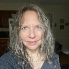 Karen Novy