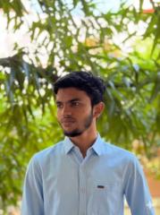Mohamed Abidh A l