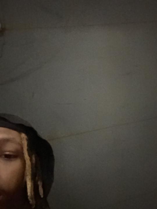 Qyrese Williams