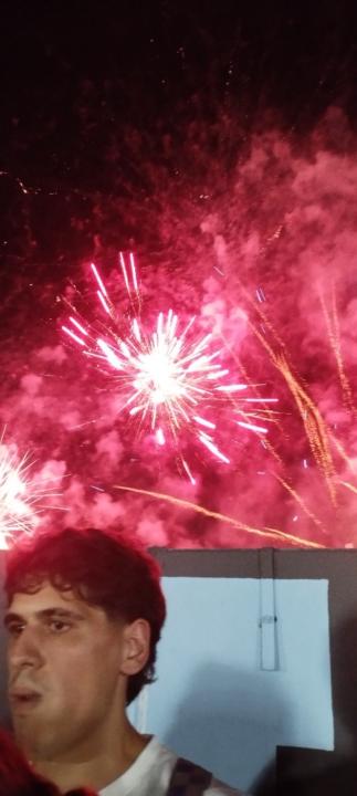 Juan Sebastian Bachs