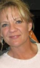 Teresa Criss