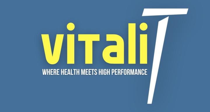 VitaliT