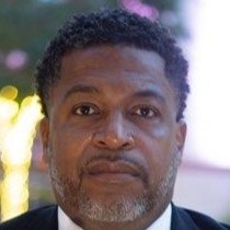 Roosevelt Granderson