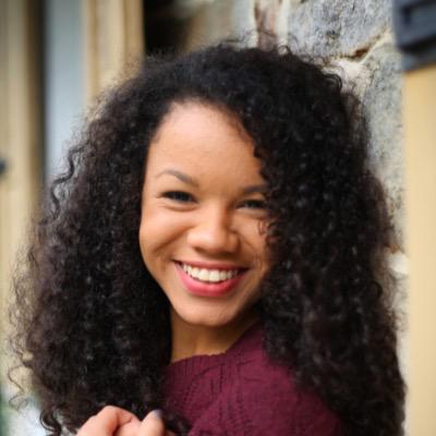 Cassidy Wilhite