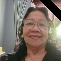 Corazon Gacayan
