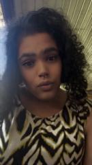 Alexandria Bailey-Austic