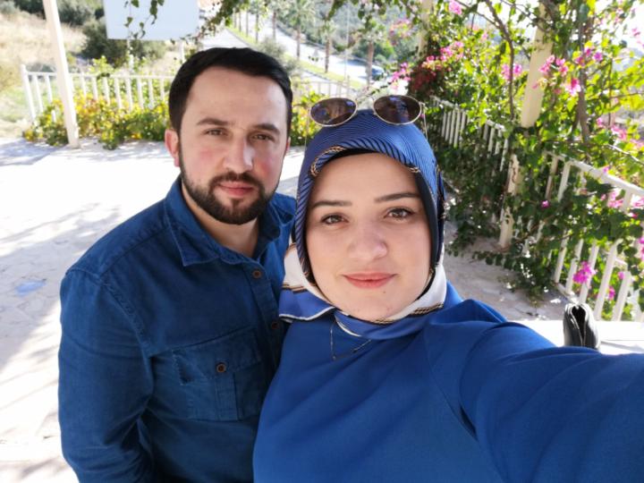 Havva Türüt