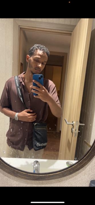 Abdulqadir S