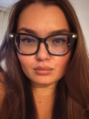 Kleopátra Alexandra Pirik