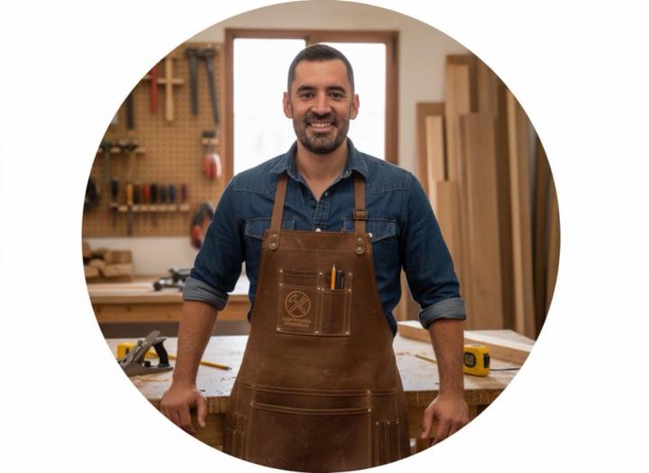Llorenç Padial