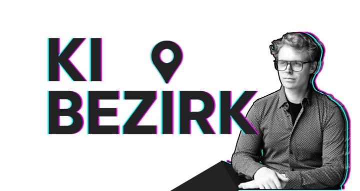 KI Bezirk