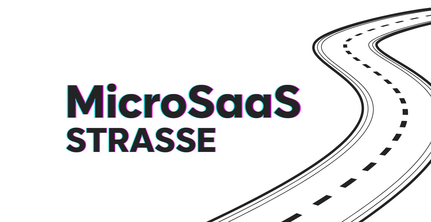 Micro Saas