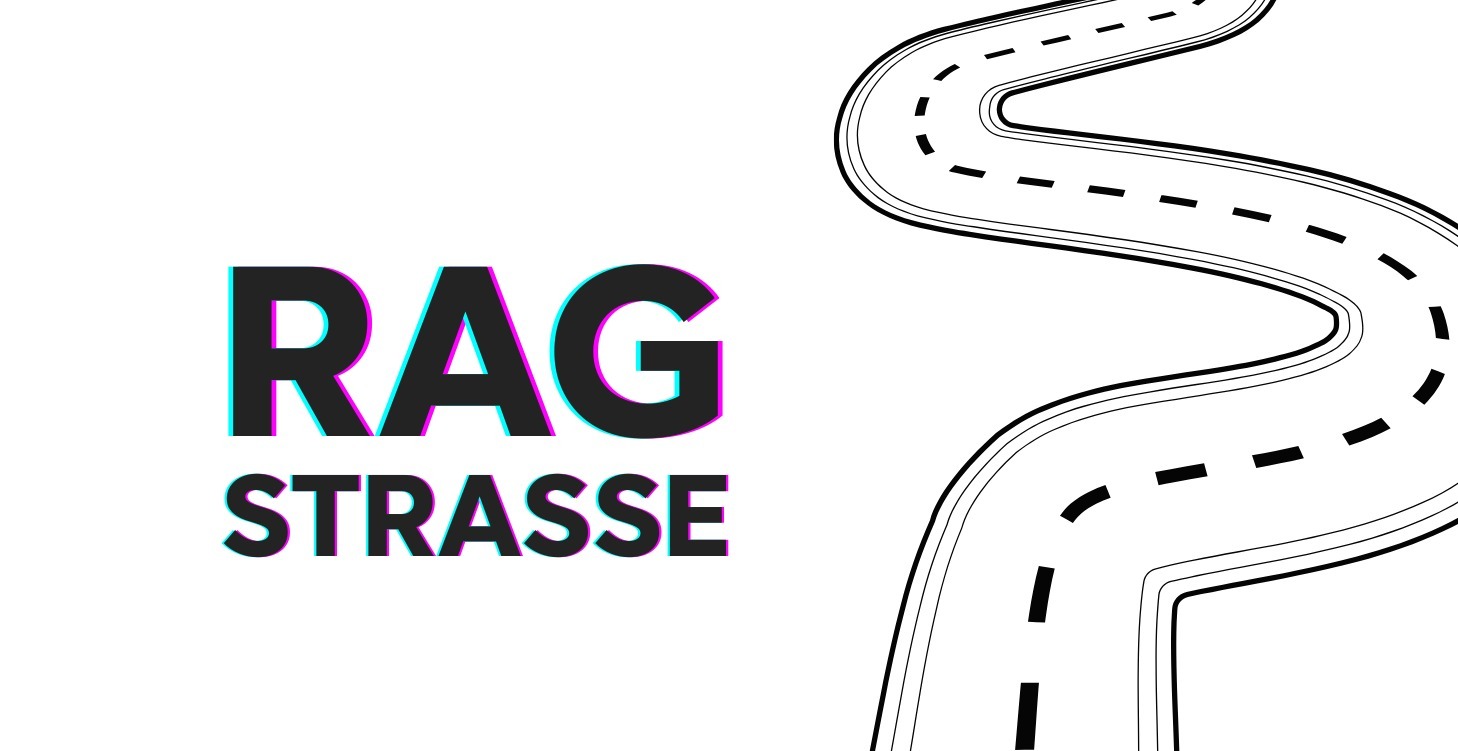 RAG Straße