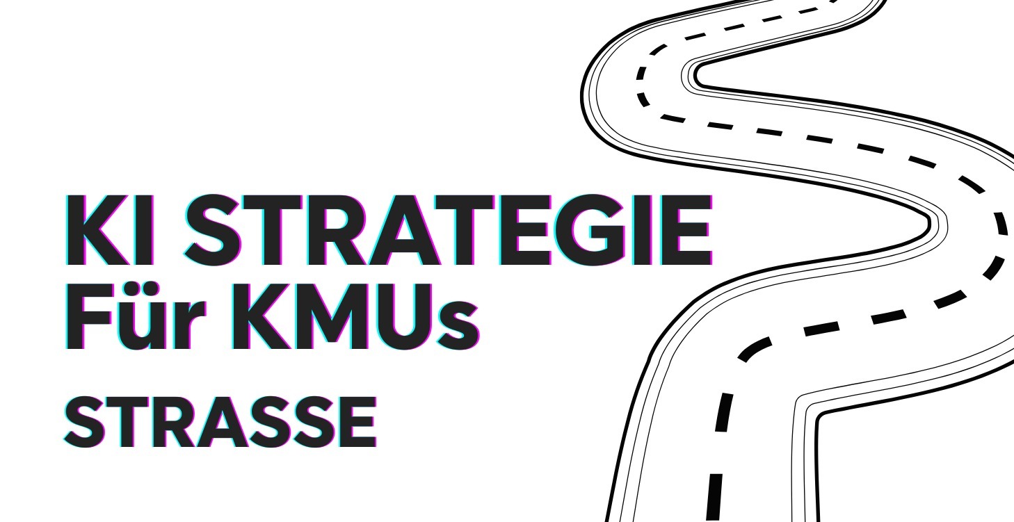Ki Strategie