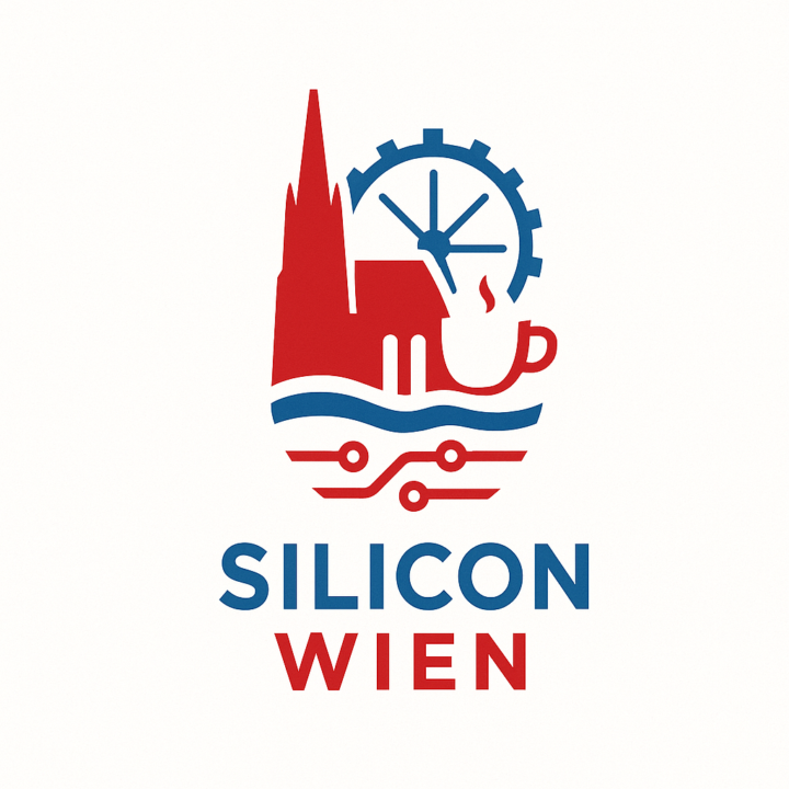 Silicon Wien - WhatsApp Gruppe