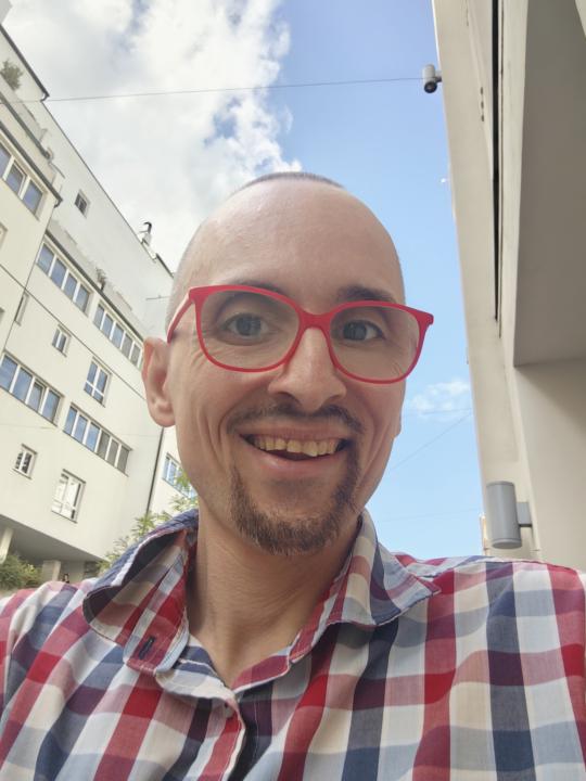 Es geht vorwärts: CRM vs. N8N