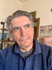 Ray Remo Bursi