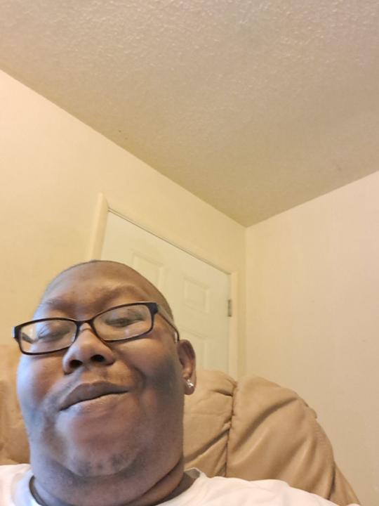 Brandon Jackson