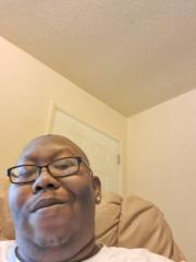 Brandon Jackson