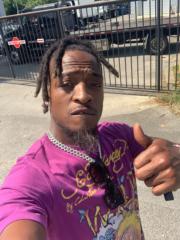 Aaron Davis Jr