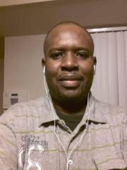 Otee Philemon