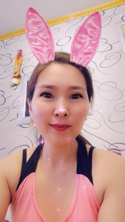 Золзаяа Буянхишиг