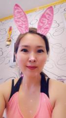 Золзаяа Буянхишиг