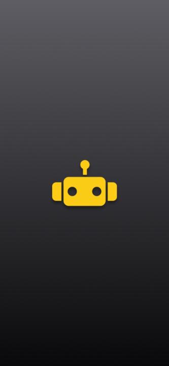 Dispatch Robot