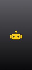Dispatch Robot