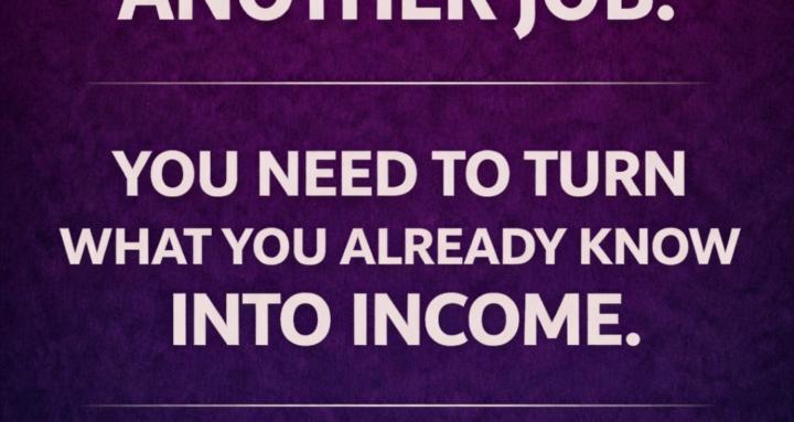 Single Mom Success Hub
