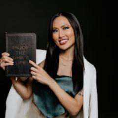 Jane Li