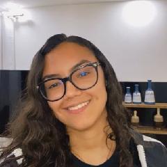 Maria Eduarda Pontes