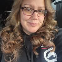 Heather Flores