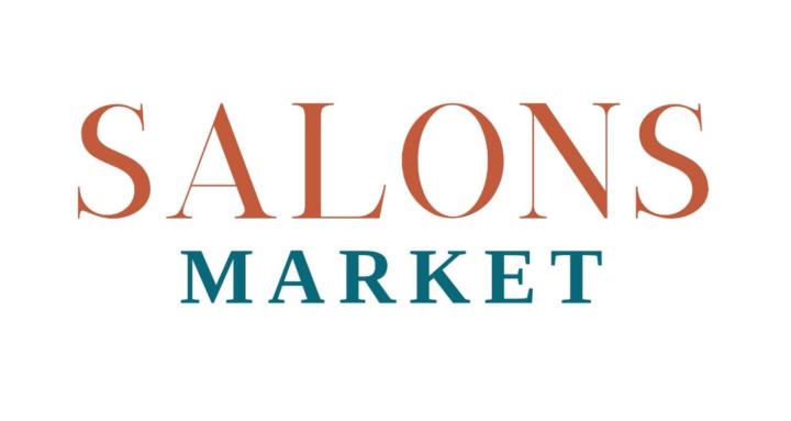 Salon Owners of SalonsMarket