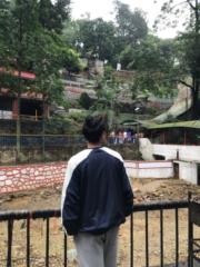 Bibek Kc