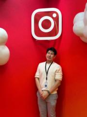 Amarlin Anand