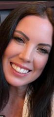 Nadine Ramsay