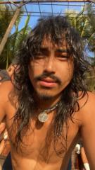 Matthew Perera