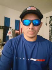 Carlos andres Marin sanches