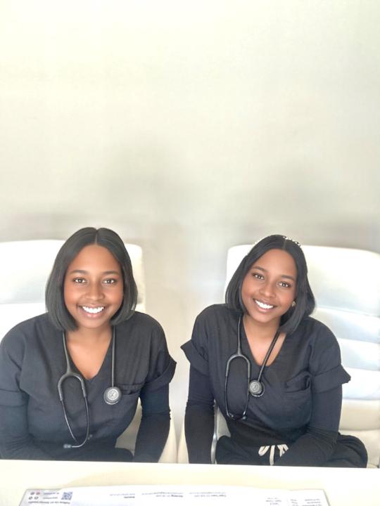 Dr Khanyisile Ndebele