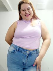 Adriana Aguirre