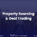 Property Sourcing & Trading