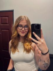 Larochelle von Wielligh