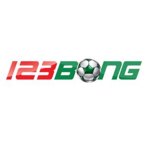 Bong Biz
