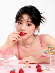 文婷 杨