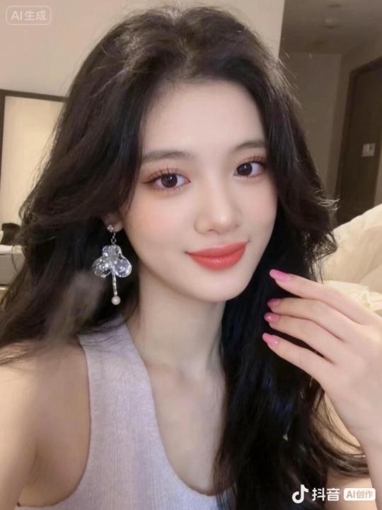 文婷 杨