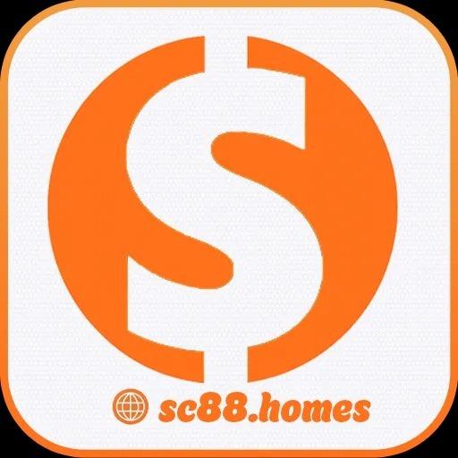 Sc Homes