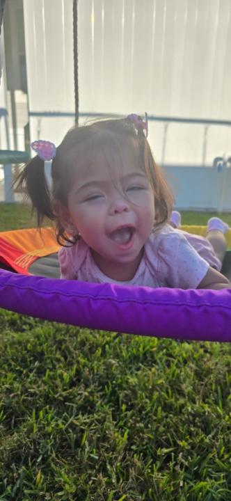 Carlotta Ulloa ramos