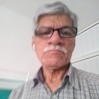 Erminio Villalobos Molina