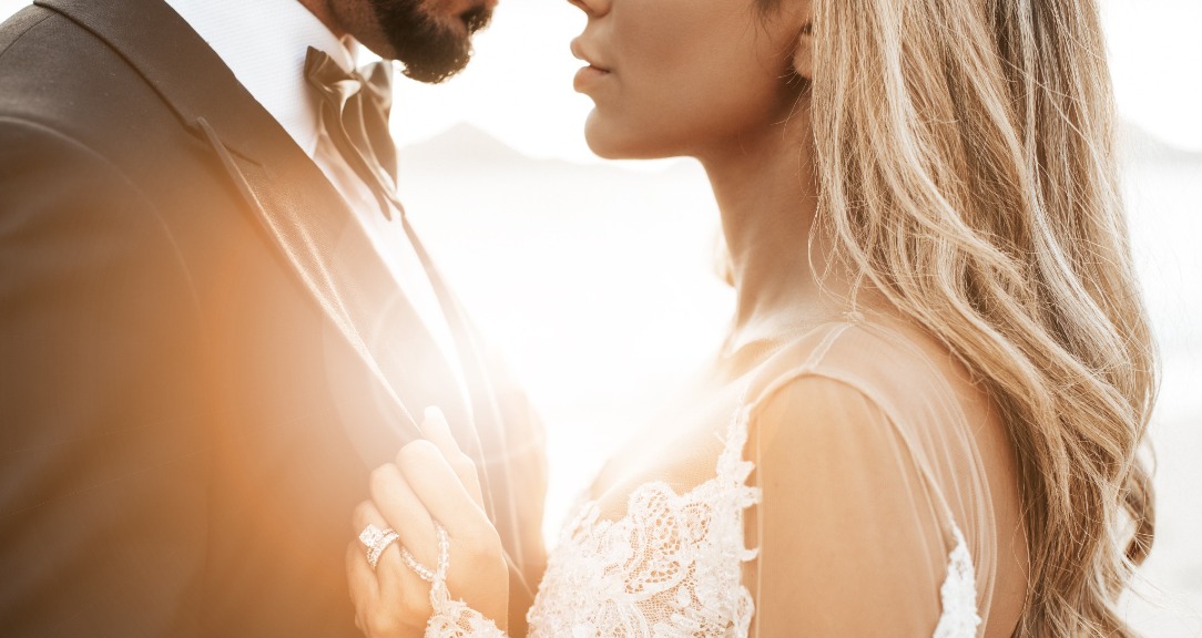 Wedding Filmmaker Mastery